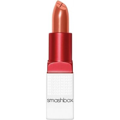 Smashbox, Lippenstift + Lipgloss, Be Legendary Lipstick Easy (Nude) Smashbox, Lippenstift + Lipgloss, Be Legendary Lipstick Easy (Nude)