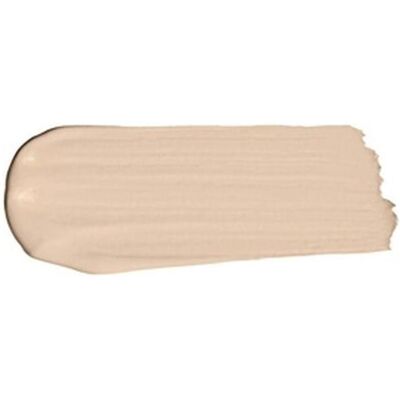 Dolce & Gabbana Leichtes Mattierendes Make-up - Foundation Dolce & Gabbana Leichtes Mattierendes Make-up - Foundation