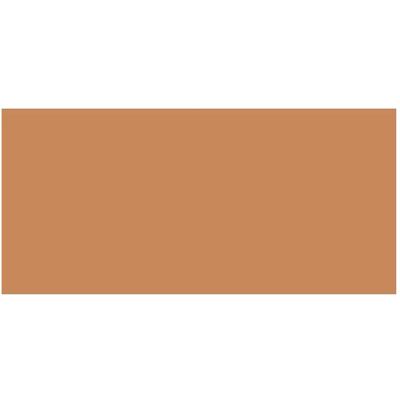 Fenty Beauty Fenty Mini Pro Filtr Weiche Mattierende Foundation - Foundation Fenty Beauty Fenty Mini Pro Filtr Weiche Mattierende Foundation - Foundation
