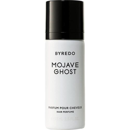 Byredo, Haarspray, Mojave Ghost (75 ml)