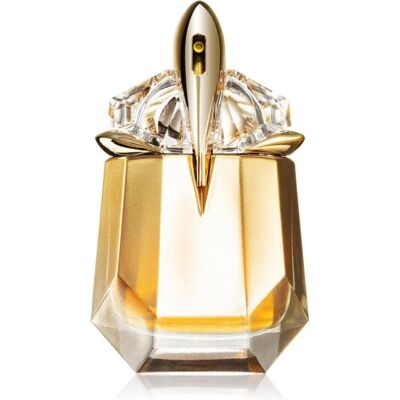 Thierry Mugler Alien Goddess 30ml Eau De Parfum - Intensiver Spray Thierry Mugler Alien Goddess 30ml Eau De Parfum - Intensiver Spray
