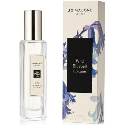 Jo Malone, Aftershave, WB EDC spray 30ml (30 ml) Jo Malone, Aftershave, WB EDC spray 30ml (30 ml)