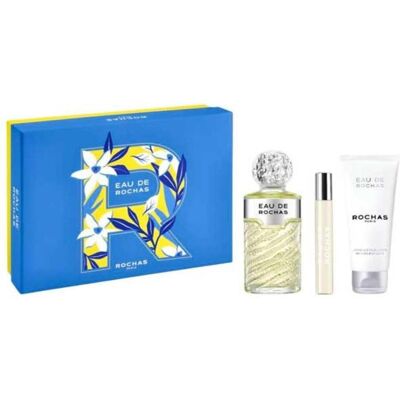 Aventus Eau de Parfum - Traube - 30ml 100ml 15ml - Parfüm Aventus Eau de Parfum - Traube - 30ml 100ml 15ml - Parfüm