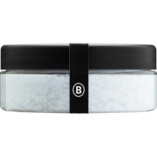 Badeanstalten, Badezusatz, - Bathsalt - Luna - 300g (Badesalz)