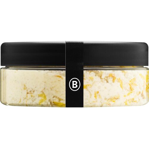 Badeanstalten, Badezusatz, - Bathsalt - Nectar - 300g (Badesalz)