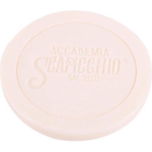 Captain Fawcett, Rasierschaum + Rasiergel, Shaving Soap (Rasiercreme)