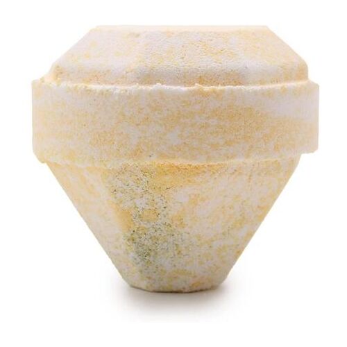 Generic, Badezusatz, Gemstone Bath Bomb Mistress Fragrance