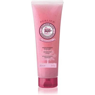 Perlier, Duschmittel, Melograno Exfoliante Ducha 250 (250 ml) Perlier, Duschmittel, Melograno Exfoliante Ducha 250 (250 ml)