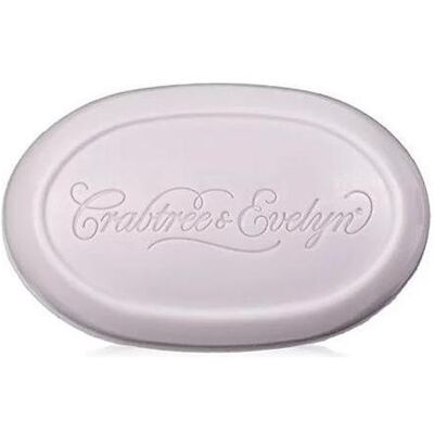 Nuxe, Handseife, Lavendel Dreifach gemahlene Seife (85 g) Nuxe, Handseife, Lavendel Dreifach gemahlene Seife (85 g)