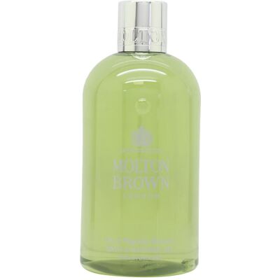 Molton Brown Lilie & Magnolienblüte Bade- und Duschgel (300 ml) Molton Brown Lilie & Magnolienblüte Bade- und Duschgel (300 ml)
