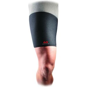 McDavid, Bandage, Oberschenkelbandage (L) McDavid, Bandage, Oberschenkelbandage (L)