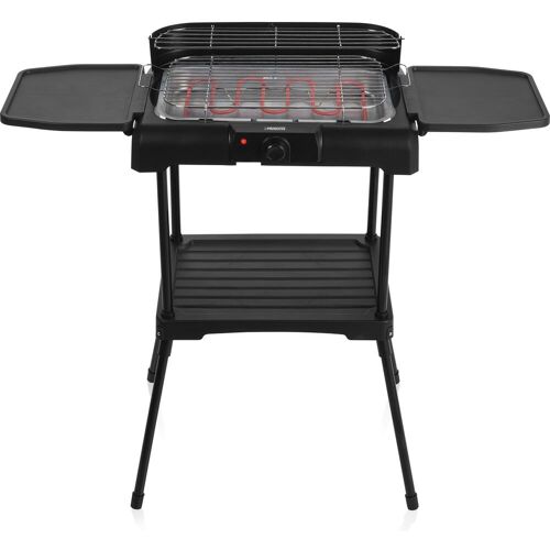 Princess Elektrogrill, 112250 (2.20 kW)