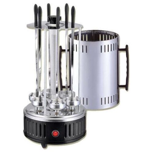 Legro, Elektrogrill, Vertikaler Elektrogrill (1 kW)