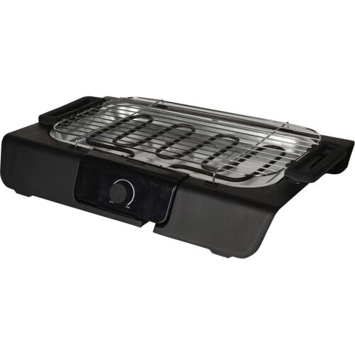 ProGarden, Elektrogrill, Darian (2 kW)