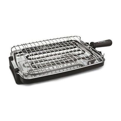 Flama, Elektrogrill, 421FL (2.40 kW)