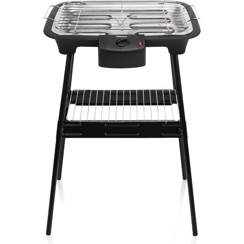 Tristar, Elektrogrill, BQ-2883 (2 kW)