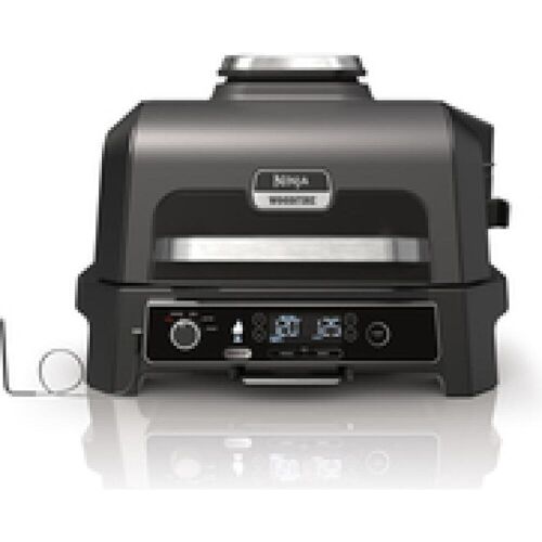 Ninja, Elektrogrill, OG850EU (1.70 kW)