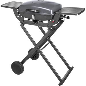 Teesa, Gasgrill, BBQ 1000 (3.60 kW) Teesa, Gasgrill, BBQ 1000 (3.60 kW)