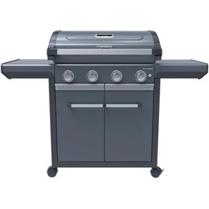 Campingaz, Gasgrill, 4 Series Premium (13.60 kW) Campingaz, Gasgrill, 4 Series Premium (13.60 kW)
