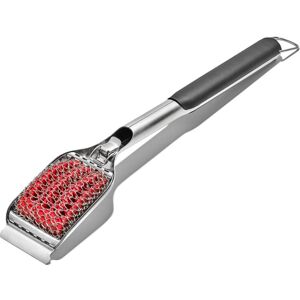 OXO, Grillreinigungsutensil, Good Grips (51.30 cm) OXO, Grillreinigungsutensil, Good Grips (51.30 cm)