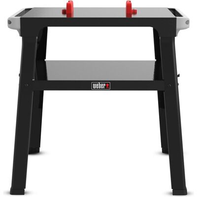Weber Grillausstattung + Ersatzteile, Lumin Fixed Stand Weber Grillausstattung + Ersatzteile, Lumin Fixed Stand