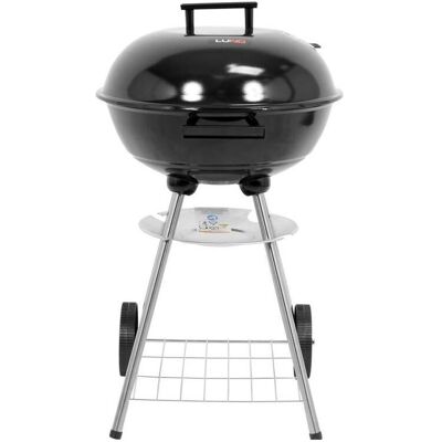 Lund London, Holzkohlegrill, 99906 Lund London, Holzkohlegrill, 99906