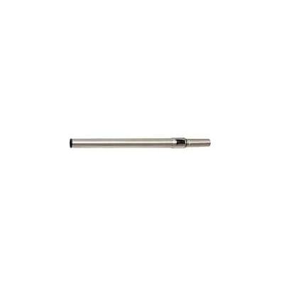 Sprintus, Industriestaubsauger Zubehör, Saugrohr 111133 Teleskoprohr 60-100 cm aus Edelstahl, Anschlussdurchmesser 32 mm Sprintus, Industriestaubsauger Zubehör, Saugrohr 111133 Teleskoprohr 60-100 cm aus Edelstahl, Anschlussdurchmesser 32 mm