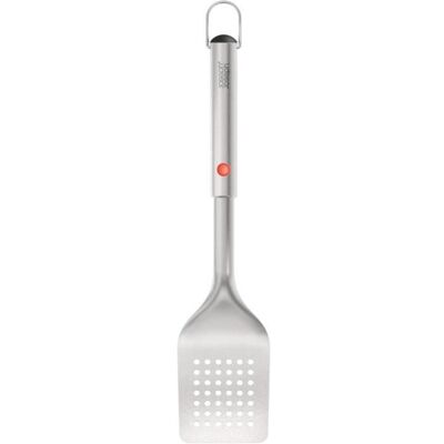Joseph Joseph GrillOut BBQ Wender mit Ausziehbarem Kopf - Grillzubehör Joseph Joseph GrillOut BBQ Wender mit Ausziehbarem Kopf - Grillzubehör