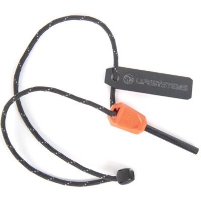 Lifeventure, Anzündhilfe, Fire Starter Lifeventure, Anzündhilfe, Fire Starter