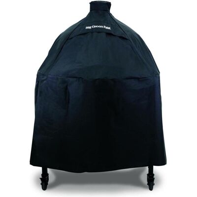 Big Green Egg Universale Abdeckung für 2XL XL L - Grillschutz Big Green Egg Universale Abdeckung für 2XL XL L - Grillschutz