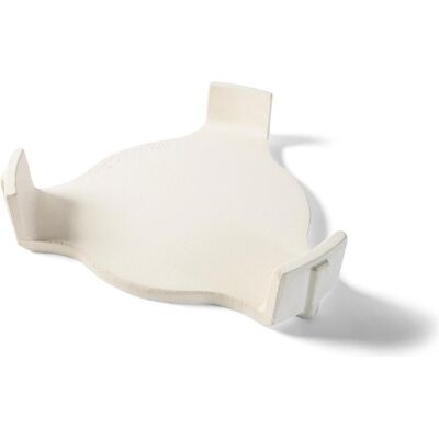 Big Green Egg XL Keramik-Back- und Pizzastein Big Green Egg XL Keramik-Back- und Pizzastein