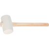 Picard, Hammer, Gummihammer (800 g)