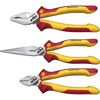 Wiha, Zange, Zangen Set (237 mm)