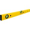 Stabila, Wasserwaage, Wasserwaage (60 cm)