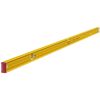 Stabila, Wasserwaage, Wasserwaage Type 96-2 (200 cm)