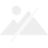 Milwaukee, Ratsche, M12FIR38LR-0 (3/8")
