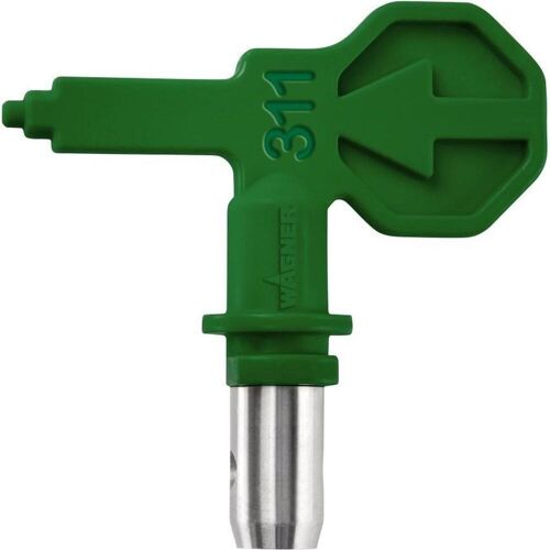 Wagner, Farbsprühsystem, Control Pro HEA Düse 311