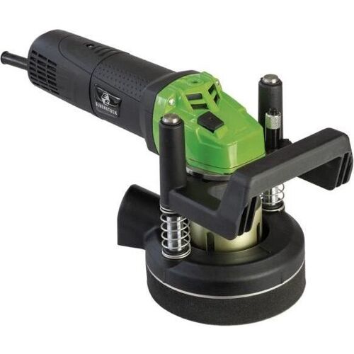 Eibenstock, Tischbohrmaschine, Fliesen-Bohrgerät