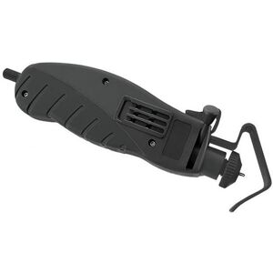 Qoltec, Zange, Abisolierzange für Glasfaserkabel 4 5-25 mm (95 mm) Qoltec, Zange, Abisolierzange für Glasfaserkabel 4 5-25 mm (95 mm)
