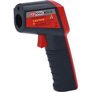 KS Tools, Infrarotthermometer, Infrarot-Thermometer, -38° bis 520°C KS Tools, Infrarotthermometer, Infrarot-Thermometer, -38° bis 520°C