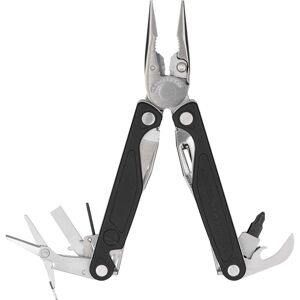 Leatherman Multi-Tool, Charge Plus (19 Funktionen) Leatherman Multi-Tool, Charge Plus (19 Funktionen)