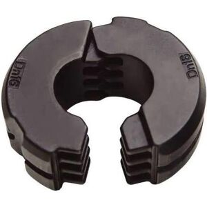 Virax, Zange Zubehör, Einsätze Profil TH 32 für Pressmaschinen P25+/M2X/L2X Virax, Zange Zubehör, Einsätze Profil TH 32 für Pressmaschinen P25+/M2X/L2X