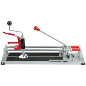 Vorel, Zubehör Verlegematerial, Toya TILE CUTTING 600mm 3 FUNCTIONS 00300 Vorel, Zubehör Verlegematerial, Toya TILE CUTTING 600mm 3 FUNCTIONS 00300