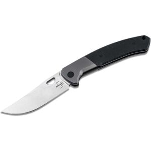 Böker, Mehrzweckmesser, Elso Folder (8.50 cm) Böker, Mehrzweckmesser, Elso Folder (8.50 cm)
