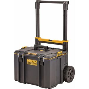 DeWalt, Werkzeugkoffer, Toughsystem 2.0 DeWalt, Werkzeugkoffer, Toughsystem 2.0
