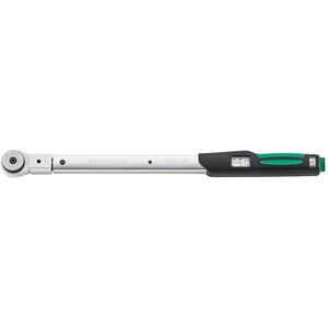 Stahlwille, Drehmomentschlüssel, Drehmomentschlüssel 730NR/40FK 3/4 ″ 80 - 400 Nm (3/4", 80 - 400 Nm) Stahlwille, Drehmomentschlüssel, Drehmomentschlüssel 730NR/40FK 3/4 ″ 80 - 400 Nm (3/4", 80 - 400 Nm)