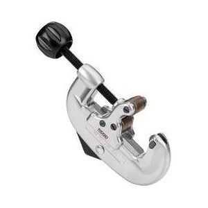 Ridgid, Bolzenschneider + Seitenschneider, 32935 Ridgid, Bolzenschneider + Seitenschneider, 32935