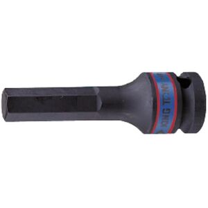 King, Drehmomentschlüssel, Vaso de impacto con punta hexagonal 1/2" 14mm (1/2") King, Drehmomentschlüssel, Vaso de impacto con punta hexagonal 1/2" 14mm (1/2")
