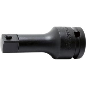 Koken, Steckschlüssel + Stecknuss, Verlängerung 1/2" Koken, Steckschlüssel + Stecknuss, Verlängerung 1/2"