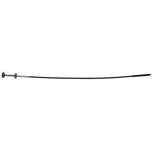 Teng Tools, Zange, Claw Grapple 600mm (117760108) (600 mm) Teng Tools, Zange, Claw Grapple 600mm (117760108) (600 mm)